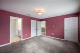 7627 Twinleaf Terrace - Photo 16