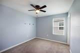 7627 Twinleaf Terrace - Photo 17