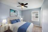 7627 Twinleaf Terrace - Photo 18