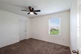 7627 Twinleaf Terrace - Photo 19