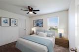 7627 Twinleaf Terrace - Photo 20