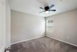 7627 Twinleaf Terrace - Photo 21