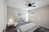 7627 Twinleaf Terrace - Photo 22