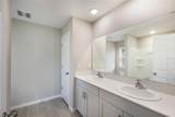 7627 Twinleaf Terrace - Photo 23