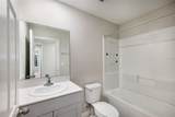 7627 Twinleaf Terrace - Photo 24