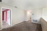 7627 Twinleaf Terrace - Photo 26