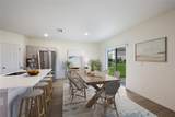 7627 Twinleaf Terrace - Photo 4