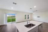 7627 Twinleaf Terrace - Photo 5