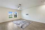 7627 Twinleaf Terrace - Photo 6