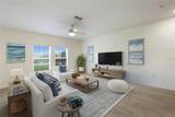 7627 Twinleaf Terrace - Photo 7