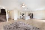 7627 Twinleaf Terrace - Photo 8