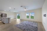 7627 Twinleaf Terrace - Photo 9