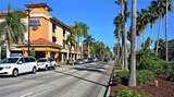 621 Alhambra Road - Photo 44