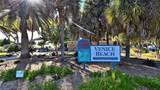 621 Alhambra Road - Photo 46