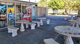 621 Alhambra Road - Photo 47