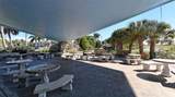 621 Alhambra Road - Photo 48