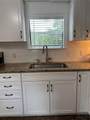 8456 State Road 47 - Photo 25