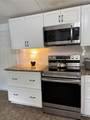 8456 State Road 47 - Photo 26
