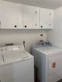 8456 State Road 47 - Photo 27
