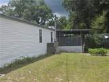 8456 State Road 47 - Photo 29