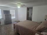 8456 State Road 47 - Photo 30