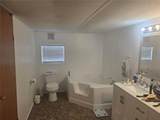 8456 State Road 47 - Photo 31