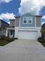 11484 Brook Edge Avenue - Photo 1
