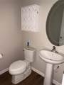 11484 Brook Edge Avenue - Photo 10