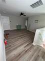 11484 Brook Edge Avenue - Photo 11