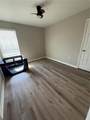 11484 Brook Edge Avenue - Photo 12