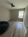 11484 Brook Edge Avenue - Photo 13