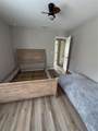 11484 Brook Edge Avenue - Photo 14