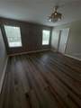 11484 Brook Edge Avenue - Photo 15