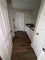 11484 Brook Edge Avenue - Photo 16