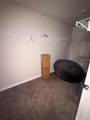 11484 Brook Edge Avenue - Photo 18