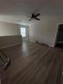 11484 Brook Edge Avenue - Photo 19
