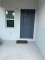 11484 Brook Edge Avenue - Photo 3