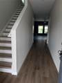 11484 Brook Edge Avenue - Photo 4