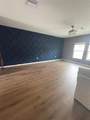 11484 Brook Edge Avenue - Photo 5