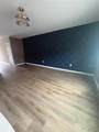 11484 Brook Edge Avenue - Photo 7