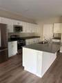 11484 Brook Edge Avenue - Photo 8