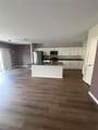 11484 Brook Edge Avenue - Photo 9