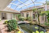8356 Mareva Lane - Photo 10