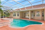 8356 Mareva Lane - Photo 11