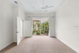 8356 Mareva Lane - Photo 12
