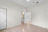 8356 Mareva Lane - Photo 14