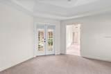 8356 Mareva Lane - Photo 15