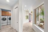 8356 Mareva Lane - Photo 16