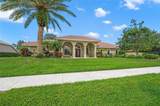 8356 Mareva Lane - Photo 2
