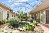 8356 Mareva Lane - Photo 3